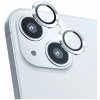 Tvrdené sklo NUVO pre Apple, iPhone 15 Plus 1 ks
