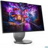 Lenovo Yoga 27IAH10 AIO, Ultra 5-125H, 27.0˝ 2560, UMA, 16GB, SSD 1TB, W11H, šedý, 3y PS F0J20014CK