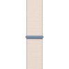 Apple Watch 41mm Starlight Sport Loop MT553ZM/A