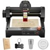 LONGER RAY5 Mini 3,5W laserová gravírovačka