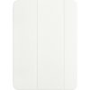 Apple Smart Folio iPad 11 M4 2024 MW973ZM/A biele