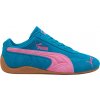 Puma Speedcat OG Shoe 398846-43
