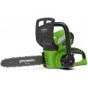 Greenworks G40CS30II