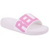 Coqui Speedy W flip-flops 92800617208 (201586) Green 38