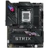 Základná doska Asus ROG Strix B850-E GAMING WIFI (90MB1J60-M0EAY0)