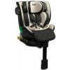 Caretero Turox i-Size 2024 Beige