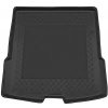 ARISTAR Plastová vaňa do kufra Chrysler 300C 2004-2012 (combi)