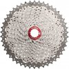 SunRace CSMX8EAY