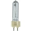 Philips G12 70W 830 Výbojka svetlometu Mastercolor CDM-T - CDM-T70W/830