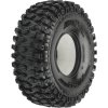 Pro-Line pneu 2.2