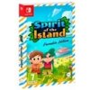 Spirit of the Island - Paradise Edition (SWITCH)