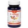 Natural Pharm B - komplex forte tablety 100 ks