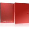 Gucci Rush toaletná voda dámska 75 ml