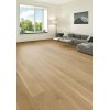 Tilo Easy Life flair Dub natur 10 00178 01 2,33 m²