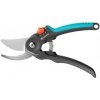 Gardena PremiumCut Flex 12242-20