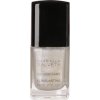 Gabriella Salvete Longlasting Enamel lak na nechty 50 Magic Fairy 11 ml