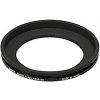 Sigma Macro Flash Adapter 52mm