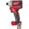 MILWAUKEE MILWAUKEE M18BLID2-0X 1/4