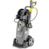 Kärcher HD 8/18-4 MXA Plus EU 1.524-976.0