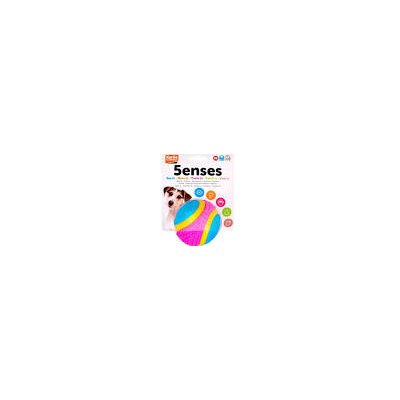 Flamingo Sense Ball 8cm