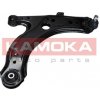 Rameno zavesenia kolies KAMOKA 9050143