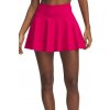 Under Armour Motion Shaded Fuchsia/White