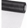 J.A.D Tools sieť proti krtkom 1x50m, 20g/m2, oko 16x16mm