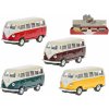 Mikro trading VW Classic autobus 1962
