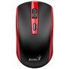 GENIUS ECO-8150 Red 31030045401