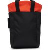 Black Diamond Team Chalk Bag octane