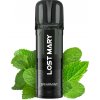 Lost Mary Tappo Pro Spearmint POD – vape e-cigareta