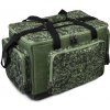 Taška Delphin CarryALL SPACE C2G | 2XL