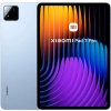 Xiaomi Pad 7 Pro 12GB/512GB Blue