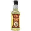 Reuzel Daily Shampoo 350 ml