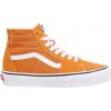 Vans Sk8-Hi Tapered - Color Theory Marmalade 44