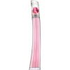 Kenzo Flower By Kenzo Cherry Poppy parfémovaná voda pre ženy 100 ml