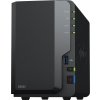 Synology DS223 DiskStation