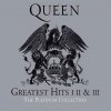 Queen: Platinum Collection - Remastered - 3CD