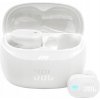 Bezdrôtové slúchadlá do uší JBL Tune Buds