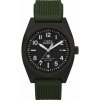 Timex Expedition Capstone TW2Y18000UK + 5 rokov záruka a darček ZADARMO
