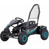LAMAX eBuggy UTV50 Long Range – assembled 8595724902782