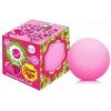 Vega CHUPA CHUPS Bath bomb Chupa Chups strawberry 165 g