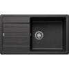 BLANCO LEGRA XL 6 S SILGRANIT antracit