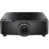 Optoma ZU820T