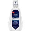 Procter & Gamble Crest Pro-Health CLINICAL Deep Clean 946 ml