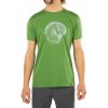 La Sportiva Cross Section T-shirt M - Kale N07718718 XL
