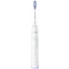 Philips Sonicare HX7420/01