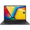 Asus VivoBook 14 M1405NAQ-LY015W M1405NAQ-LY015W - Notebook