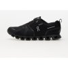 Tenisky On W Cloud Waterproof All Black EUR 42.5 EUR 42.5
