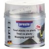 Presto tmel na plasty 250g
